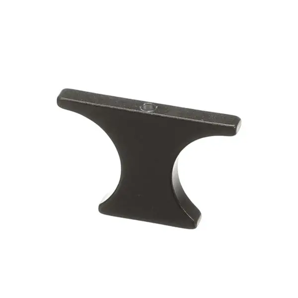 Temperature Sensor Block 2V-Z17584 for Stero