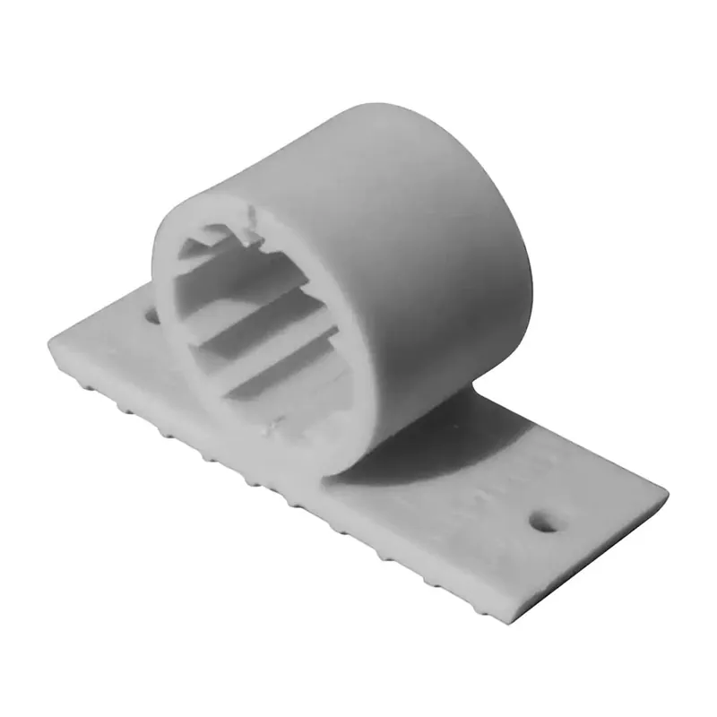Specialty Products P-2063 3/4 FF ISC Insul Susp Clamp