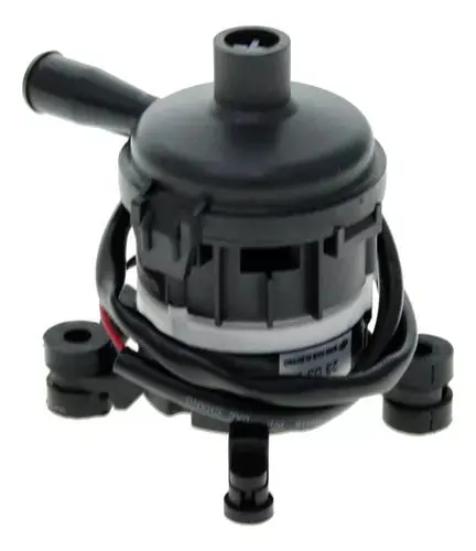 Samsung DB31-00649L Pump Drain 400cc/Min
