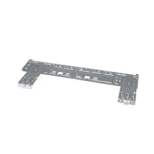 LG AGU76189104 Installation Plate Assembly