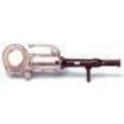 ROTHENBERGER USA 00074 Pipe Tool 1 EA Replacement MPN