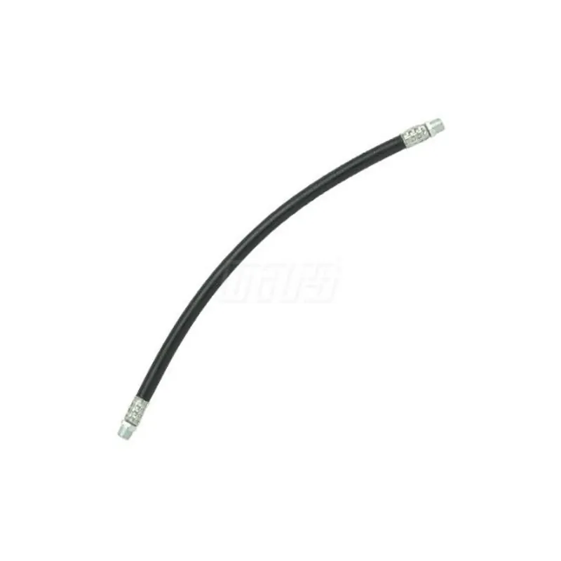 Plews 93367 Heavy Duty Grease Hose 12 Inches