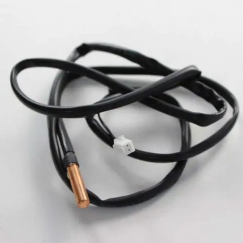 MIDEA 11201007000164 PIPE TEMPERATURE SENSOR CGQ-WD