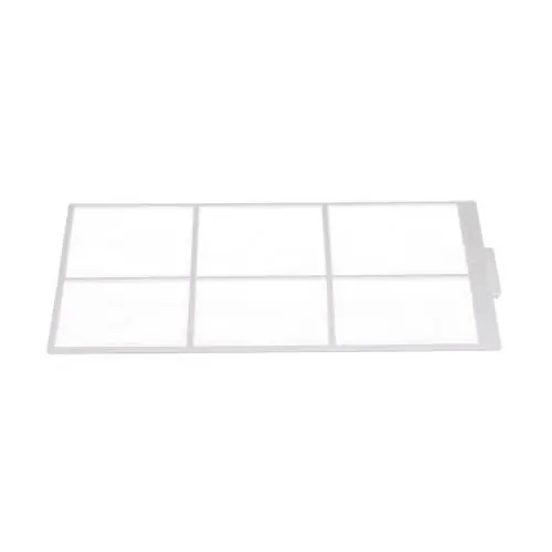 General Electric WJ85X24765 Filter