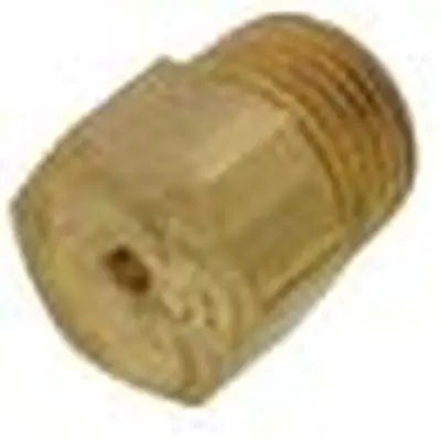 Nortek Global HVAC 661045R Rep, Orif, Main Brnr, #45 Drill