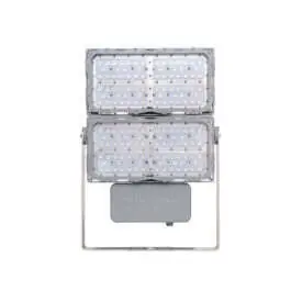 Dialight F2UN6B9LDENVGN Floodlight 347-480V UL1598/A