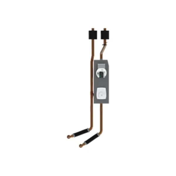 Stiebel Eltron Heat Pump 203799