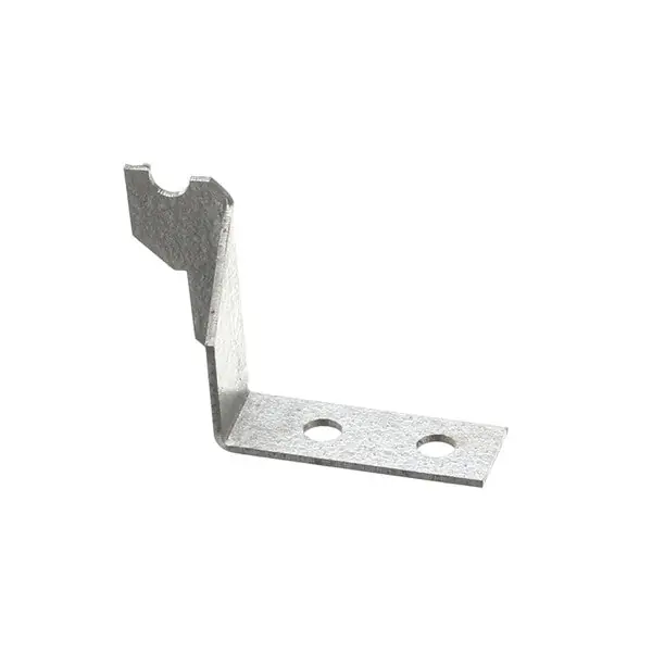 Clamp Bulb P2-Z16036 for Wells