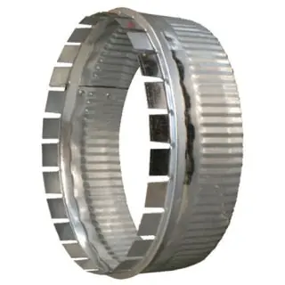 Southwark metal 105110 1051 10 crimp collar
