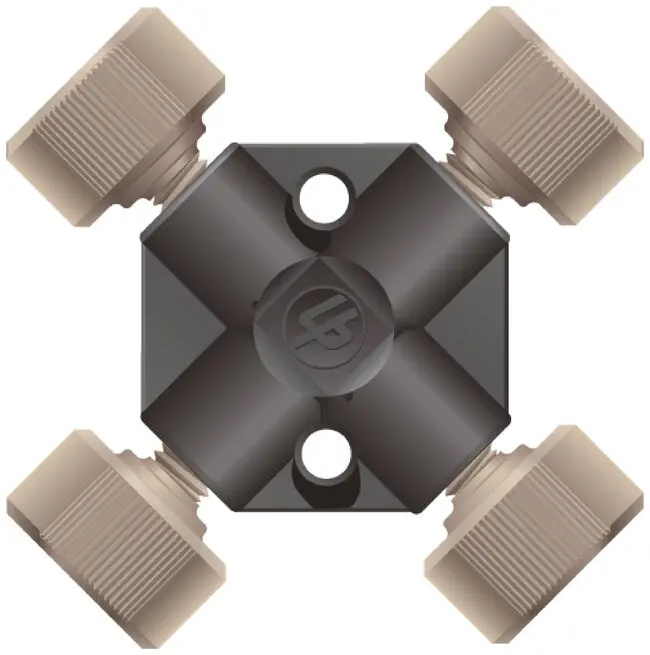 IBC Technologies Parts P-729