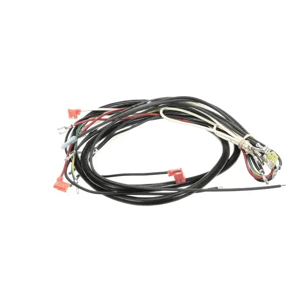 WIRE KIT HPD2E for Stero 2EZ7231