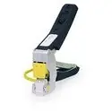 ON-Q/LEGRAND AC3400 Quick-Connect Punch and Go Tool RJ45 Female Jack