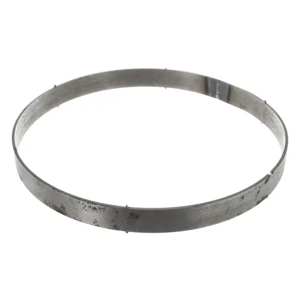 RING SEALING N21274682 for Vulcan Hart VH00-855914-00001