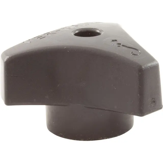 Mer-Made Filter K6512 Hand Knob
