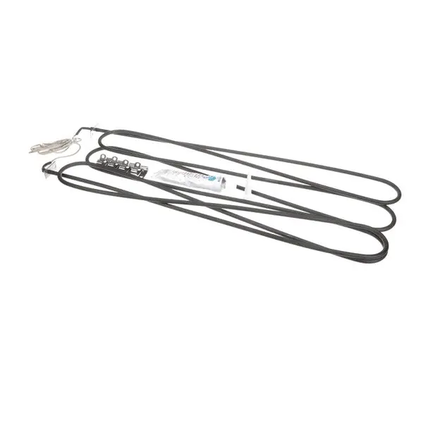 ELEMENT KITREPL208V4200W for Stero 251-1001