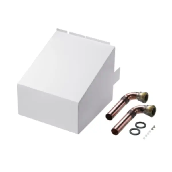 Stiebel Eltron Heat Pump 203247