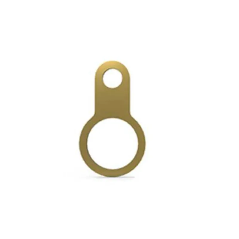 Hawke ET0.75NP BRS EARTHTAGS 3/4 NPT-NP