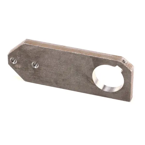 ARM SHOCK MOUNT 857927-1 for Vulcan Hart