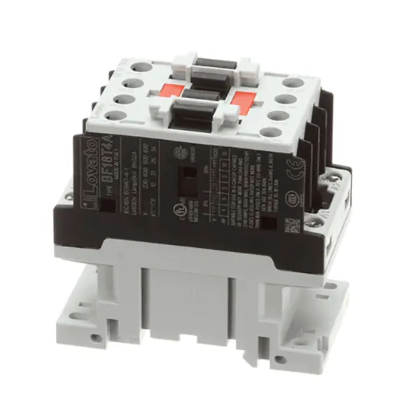 Contactor-Compresser for Manitowoc 8462