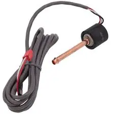 LG AEB73584707 Dischargeindo Grille Assembly