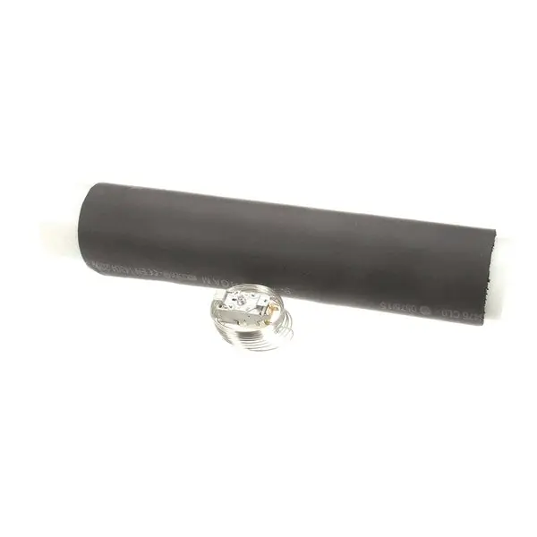 ICE CHUTE W/BUL B HOLD for Manitowoc 11624