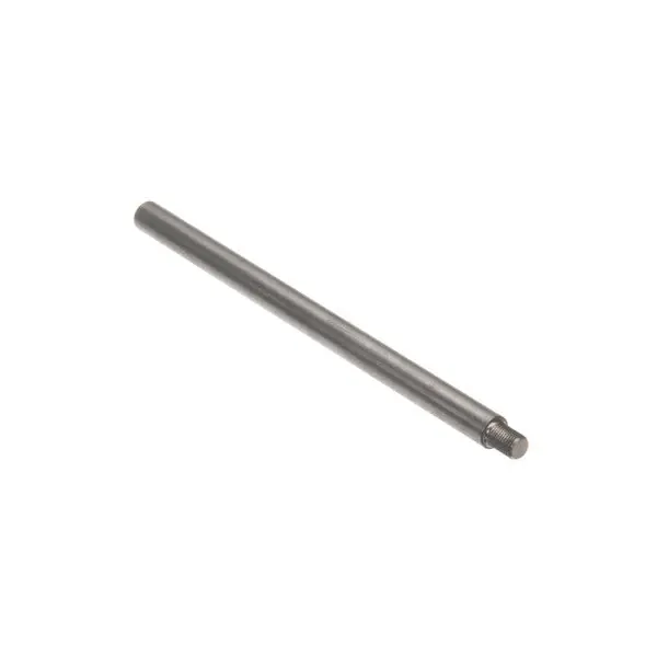 Shaft Handle 1/2 Od X Z018963 for Groen