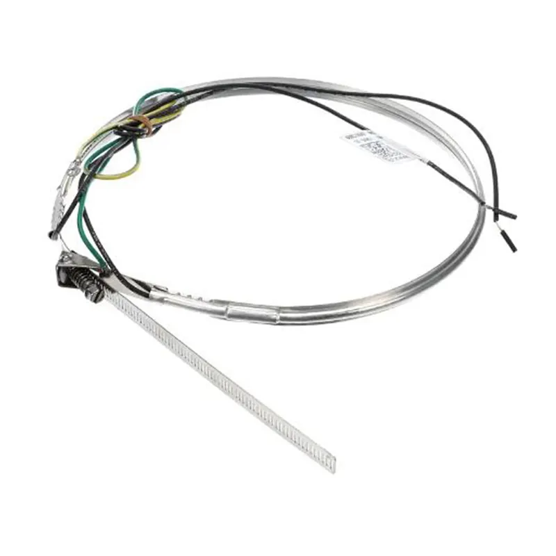 LENNOX 93M08 CC HEATER 90W 575V