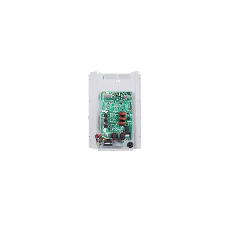 Bosch 8-733-956-912 Control Board Assembly - 32 lbs 19x24x29 inches