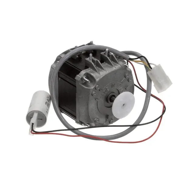 MOTOR CONDENSER FAN 5579 for Manitowoc