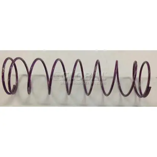 Maxitrol VIOR325E Violet Spring VIO R325E For 325-5 Series Regulators