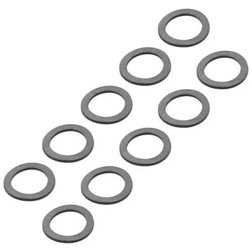 Mr Pex 3761175 PEX Pipe EA Replacement MPN