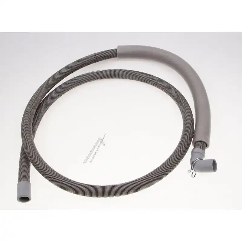 MIDEA 12600501001048 DRAIN HOSE ASSEMBLY