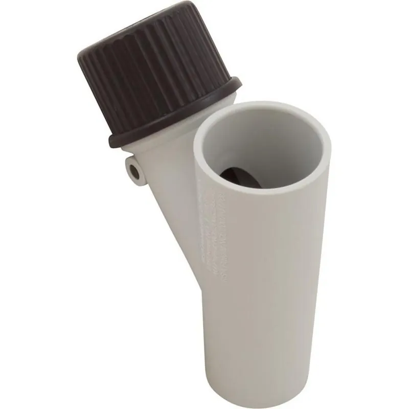 Pentair K12062 Regulator Valve Automatic Pool Cleaner Parts