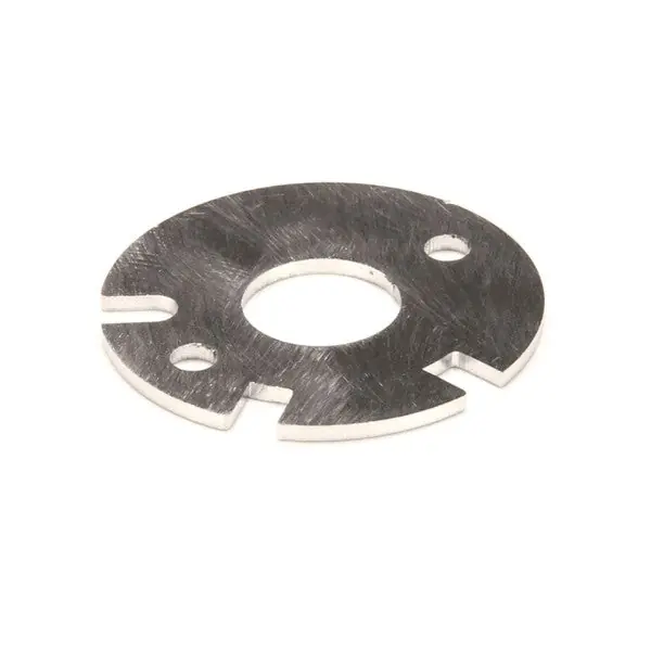 Plate-Element Support E3-9270 for Stero
