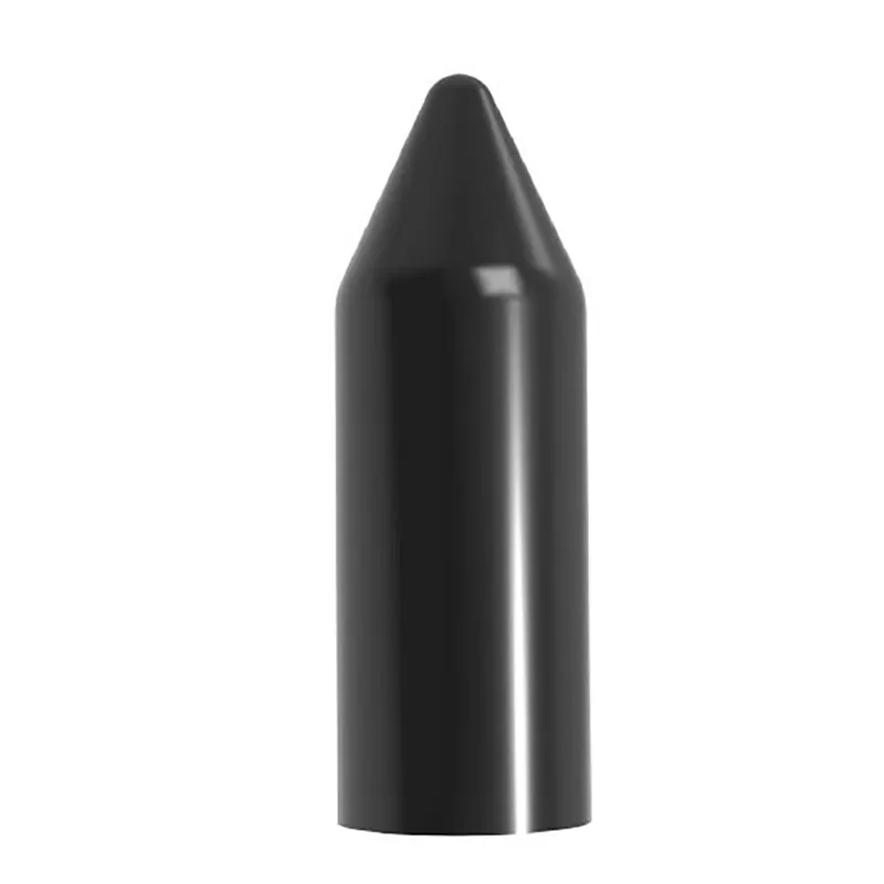 Hawke SHR4B PVC SHROUD-B