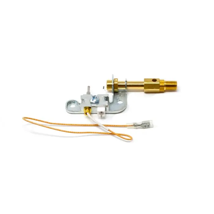 Mr Heater 78422 Pilot Assembly