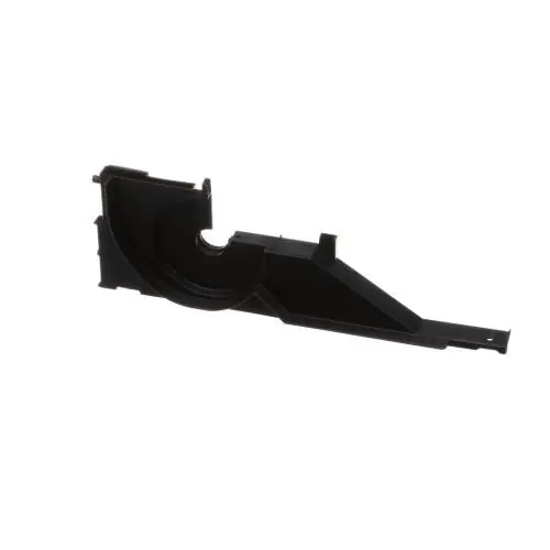 LG ACQ59247901 COVER ASSEMBLY