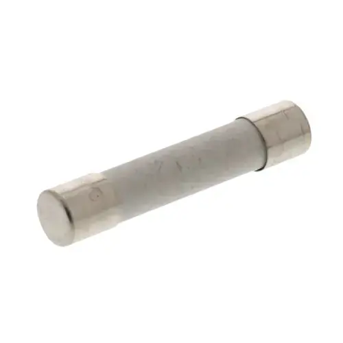 HVAC 14QBP20CSB FUSE SB 20AMP 250V