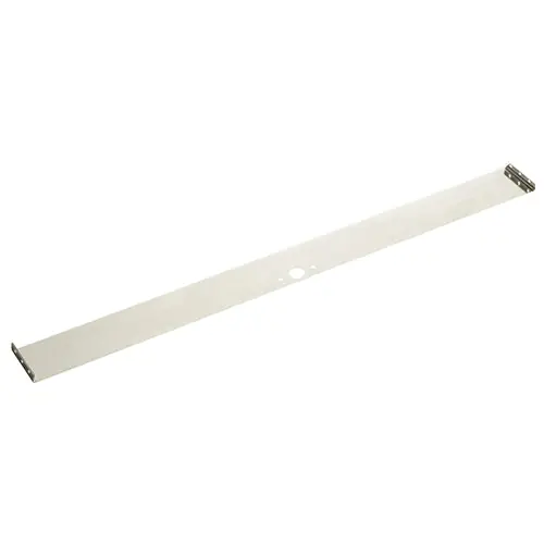 BAND-ELEMENT N2-Y8130 for Stero