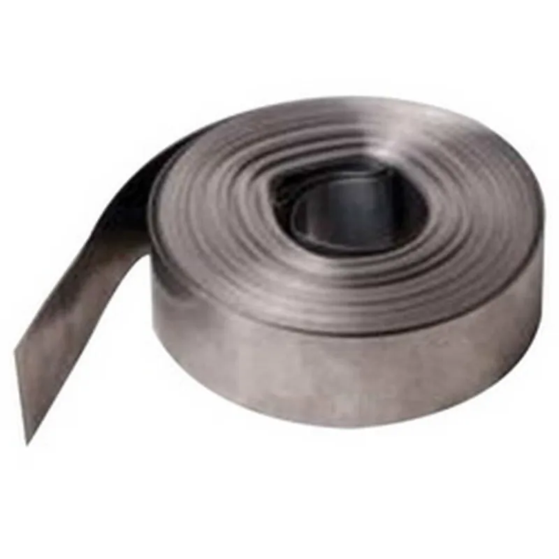 Lukjan DX161100 DX16 Series Duct / Pipe Strapping Coil 1 x 100'