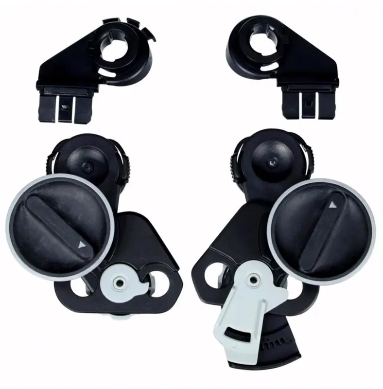 3M 7100312633 Speedglas Hard Hat Adapter for 3M Speedglas G5-03 Welding Helmet