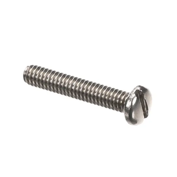 Screw Truss Head for Groen Z012597