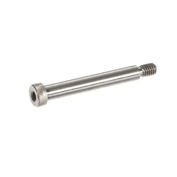 BOLTSHOULDER3/8 X 2-1/2S /S for Stero 53-0313