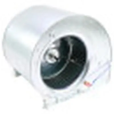 Nortek Global HVAC 1003481 REPL KIT BLWR G7 1HP 11X1