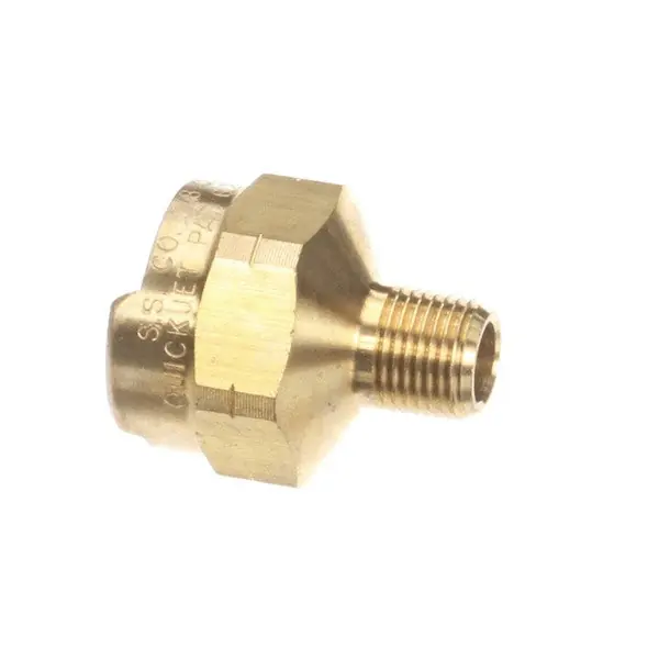 BASENOZZLEQUICKJET 31-0453 for Stero 31-0453