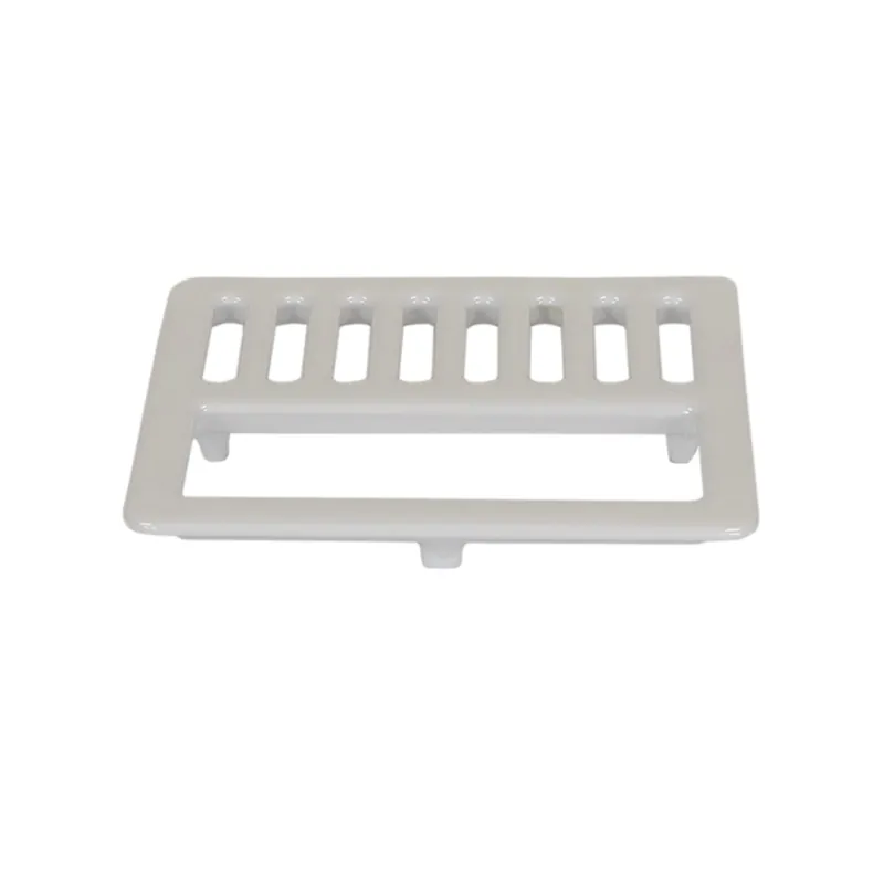 Watts Specialties 8185025