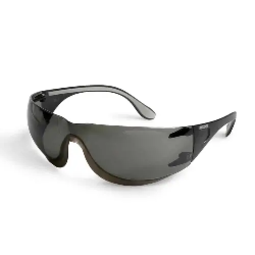 Moldex 5002S-1 Adapt Safety Glasses Power (BX) Replacement MPN