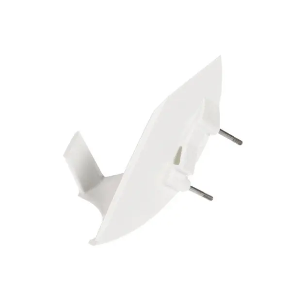 DEFLECTOR for Manitowoc 12605