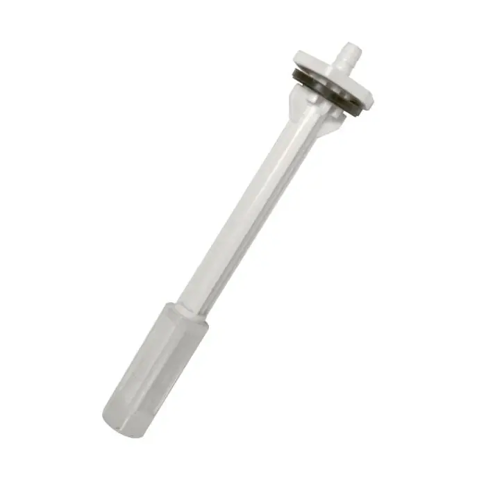 MR HEATER 28792 FUEL FILTER