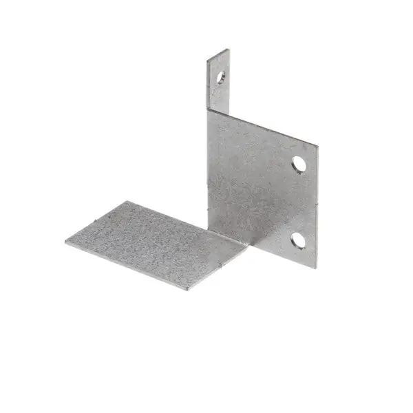 Mounting Bracket High Limit Themostat for Vulcan Hart 00-419548